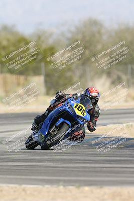 media/Jan-16-2026-CVMA Friday Practice (Fri) [[6f2bf47531]]/5-Racer 4-Trackday1/Session 4 (Turn 2 Exit)/